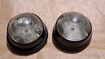 Škoda,Praga,tatra a pod.