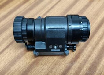 Predám nočné videnie - 1