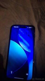 Predám iPhone 14 pro max - 1