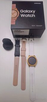 Samsung galaxy watch 4 42mm
