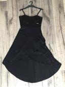 Rinascimento spolocenske saty M