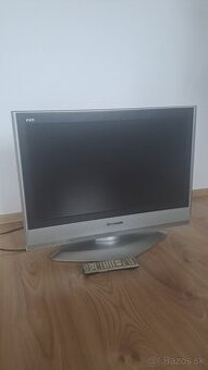 Predám Panasonic televízor