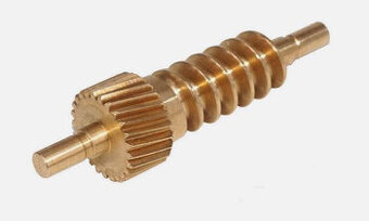 Posuv komfortných sedadiel pre BMW