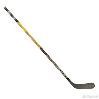 Hokejky Sherwood RE2