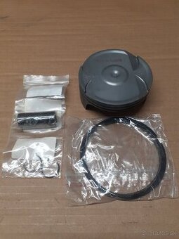 PIEST  KTM 450exc  2008-2011