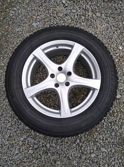 18" zimná sada KIA Sorento ,Hyundai Santa Fe.