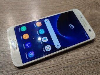 Samsung Galaxy S7
