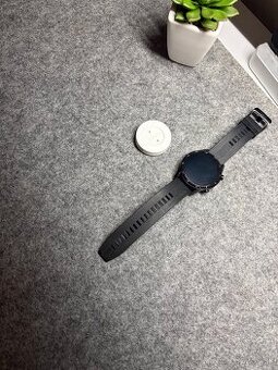 🔥Huawei Watch GT – smart hodinky
