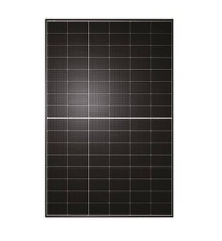 Akcia na solárny panel TW SOLAR 505W TWMNH-54HD505W pri kúpe
