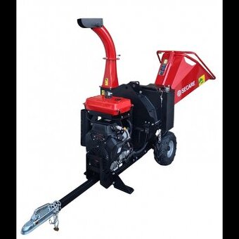 Štiepkovač konárov