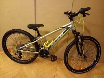 Predám bicykel MERIDA