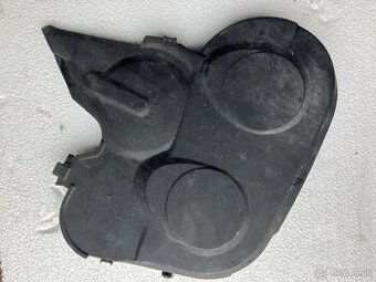 Horny kryt rozvodov vw group 2,0tdi 103kw