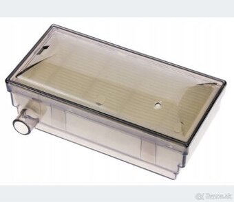 Antibakteriálny filter pre Philips Everflo