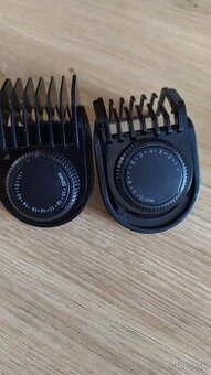 PREDAM ZASTRIHAVAC BRADY