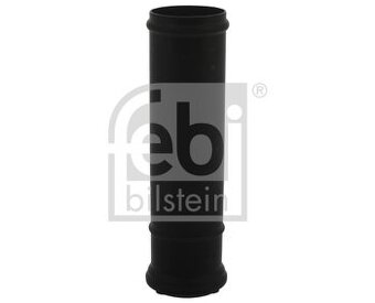 Prachovka Z Tlmiča Polo, Ibiza 6Q0 513 425