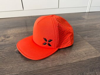 Mammut Felsgrat šiltovka