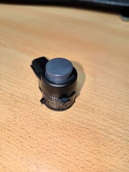 Parkovaci senzor Opel