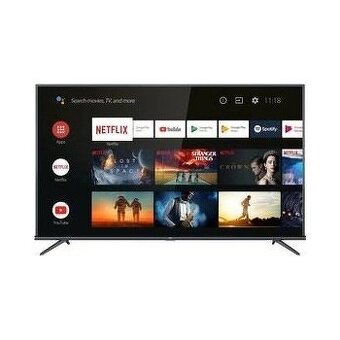 Android tv