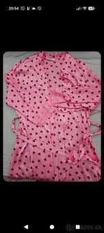 Valentínsky župan F&F