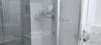 predaj bytu v Poprade