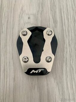 Rozširovacia podložka pre CFMOTO 450 MT / CF