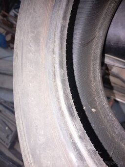 Pneumatiky 155/70 r 13
