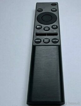 Diaľkové ovládanie k TV Samsung
