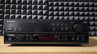 PIONEER VSX-405 RDS MkII