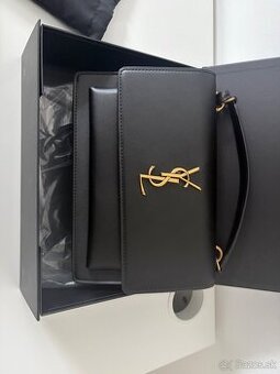 Yves Saint Laurent kabelka