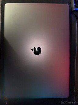 MacBook Pro 2019 16”
