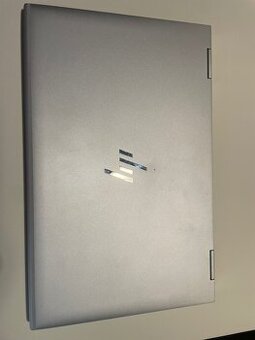 Paradný HP Elitebook x 360 G7