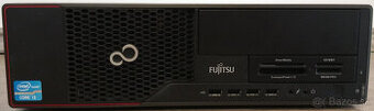 FUJITSU Esprimo e700 e85+