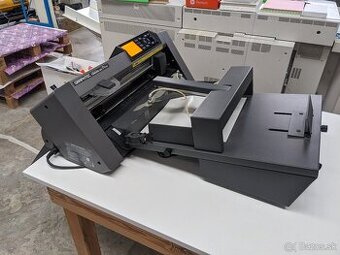 Graphtec Imark-40 + podavac