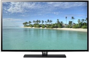 Samsung UE32ES5500