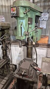 stlpova vrtacka VS32B