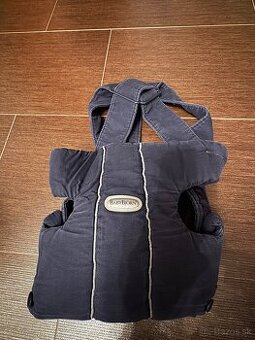 Nosič BabyBjorn