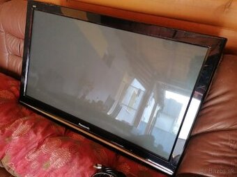 Panasonic VIERA TC-P65VT50