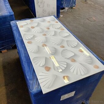 Dlažba a Obklad -3D-4535