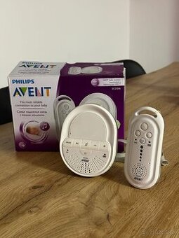 Philips avent