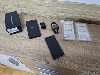 Samsung Galaxy Note 20