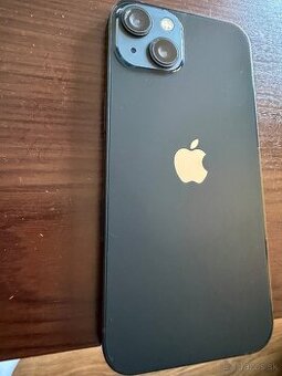Iphone 13 128 gb
