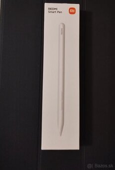 Redmi Smart pen