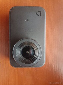 Kamera Xiaomi action cam 4k