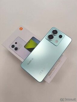 Xiaomi Redmi Note 13 Pro 5G 256GB