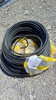 Kabel CYKY-J 5X2,5 RE