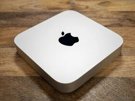 Apple Mac Mini M2 Pro - NOVÝ