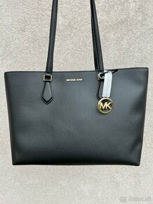 Kabelka Michael Kors