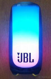 Predám JBL Pulse 5 - 1