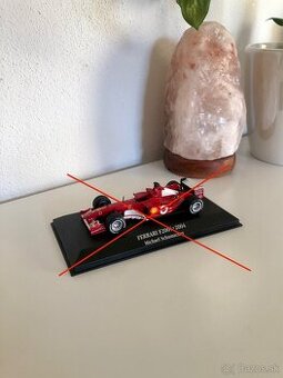Formula 1