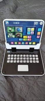Infiny Fun - tablet /notebook pre deti